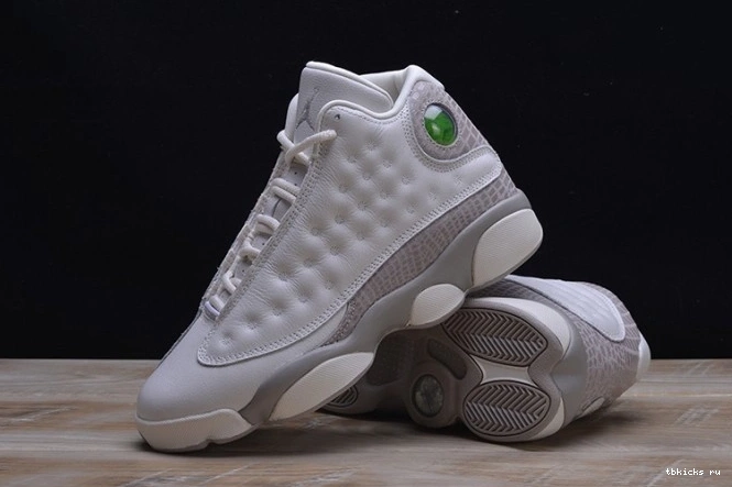 Cheap TB Jordan Retro 13 mens 
